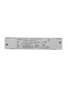 SUNSET * 6W Dali Dimmable Driver